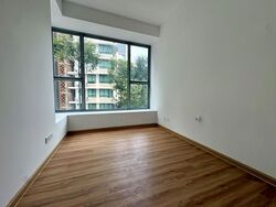 The Metz (D9), Condominium #618244631